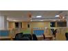 Office Space for Rent in Hyderabad